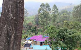 Munnar Home Stay